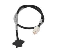 LGFMN Compatible con Sensor de Equilibrio de Lavadora de Tambor EBD48922810 Compatible con CY120 Piezas de electrodomésticos Suministros for el hogar