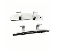 LGFMN Compatible con Siemens, Compatible con Bosch, 9000901411 Bisagra de Puerta Tambor Accesorios for Lavadora Bisagra de Repuesto