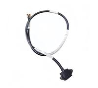 LGFMN Sensor de Equilibrio de Tambor Compatible con LG EBD48922810 CY120, Accesorios for lavadoras.(Black)