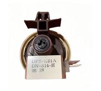 LGFMN Sensor de Nivel de Agua for Lavadora Compatible con Samsung DPS-KS1A DN-S14-H - Repuesto de presostato de Alta presión Compatible con DC96-01703A