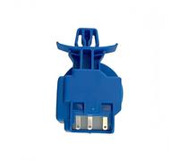 LGFMN Sensor de Nivel de Agua for Lavadora Compatible con Samsung ST-545 DC96-01703G