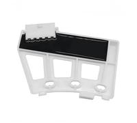 LGFMN Sensor Hall for Lavadora Compatible con LG 6501KW2001A 6501KW2001B