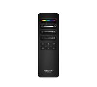 LGIDTECH Mando a distancia C6 Miboxer SPI