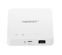 LGIDTECH ZB-Box2 Miboxer Zigbee 3.0 Pasarela con cable