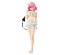 LGJFDL Figure/Anime Figure/Painted Character Model/Toy Model/PVC/Anime Collector's Item 18cm/7.1in