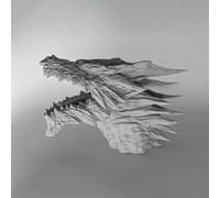 LGJFDL Monster Hunter - Figura decorativa de PVC (10 cm), diseño de monstruo