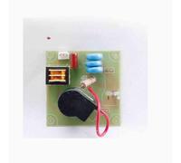LGK-40 CUT-40CT High Frequency Bottom Plate - Vibration Reduction Circuit Board for Enhanced Performance