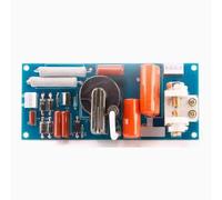 LGK-63/100MA/120/200HD Plasma Cutting Machine High Frequency Ignition Board - Arcing Circuit Board Replacement