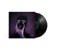 Lgoony - Sad Sad Story [Vinilo]