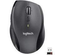 Logitech LGT-M705S