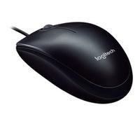Logitech LGT-M90