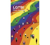 Lgtbi Claus Basiques