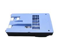 LgvzOcs Cartucho de Mantenimiento 1X MC-10 Compatible con Canon IPF650 IPF655 IPF670 IPF680 IPF685 IPF750 IPF755 IPF760 IPF765 IPF770 IPF780 IPF785 786