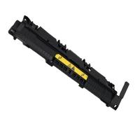 LgvzOcs Cubierta del fusor Compatible con Impresora Pro M130A M131 M132 M132A M101 M102 M103 M104 M106 M129 M130 132nw M133 M134