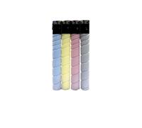 LgvzOcs Juego de Cartuchos de Tóner TN221 BK500G CMY400G Compatible con C 227 287 7528 C227 C287 C7528