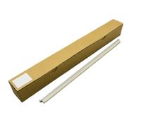 LgvzOcs Paquete de 4 Rodillos de Cera para Barra lubricante de Tambor Compatible con C1060 C1070 C2060 C2070 C3070 1060 2060 3070 DU105 DU106