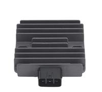 LgvzOcs Rectificador regulador de Voltaje Compatible con VX1100 VX 1100 Waverunner 2005-2014