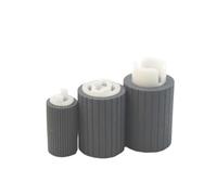 LgvzOcs Rodillo de Recogida FC5-2524-000 FC5-2526-000 FC5-2528-000 Compatible con 6055 6065 6075 6275 6265 6255 8105 8085 8095 Alimentación de Papel(compatibel)