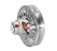 LgvzOcs Tambor de Embrague de transmisión Primaria Trasera Compatible con los Modelos Arctic Crossfire 8 LE, 8 SNO Pro, CF8 1.5, CF8 2.25 LTD, F570, T570, Lynx 2000 LT (0726-311)