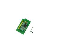 LGvzOCset Chip de tóner Compatible con Cartuchos B225 B230 B235(1PC 006R04404)