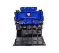LGvzOCset CM751-80013A 950XL Cabezal de impresión Compatible con 8100 8630 8660 8650 8620 251DW 276DW 275DW 8640 8625 8635 250DW 8600Plus 8610