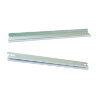 LGvzOCset Kit de Limpieza de Tambor Compatible con P2200 P2500 P2505 P2550 M6200 M6500 M6505 M6506 M6507 M6508 4PCS PC-210 PC211 PA-211 PB-211