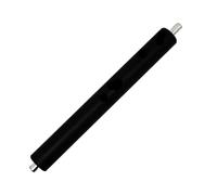 LGvzOCset Kit de Rodillos de presión, rodamientos, buje de Engranaje Compatible con GK420D GX420D GK430D GX430D ZP450 ZP500 ZP505 ZP550