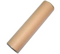 LGvzOCset Reemplazo del Cuerpo del Tambor Compatible con Riso EZ 591 EZ 597 EZ591 EZ597 023 75063 258 A3