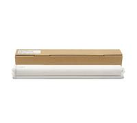 LGvzOCset Rodillo de Aceite de Limpieza del fusor Compatible con B140-4181(Web Roller 13m)