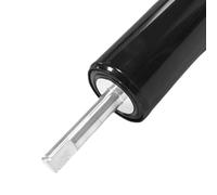 LGvzOCset Rodillo de presión Inferior del fusor Compatible con Enterprise 600 M601 M602 M603 M604 M605 M606 M630 602 601 605 LPR-M600