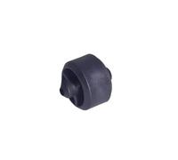 LGvzOCset Rodillo de Salida de fusión Superior Compatible con 1075 2060 2075 5500 6000 6500 7000 7500 8000 6001 7001 8001 AF04-0629
