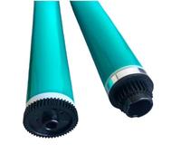 LGvzOCset Tambor OPC de Repuesto para impresoras imageCLASS selectas, Incluidas 1015, 2015, MP1800, 1801, 1027, 1610, 18IIL, 1812L, 2016, 2018, 2020, 220 y 270A(1 PCS)