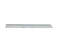 LGvzOCset Unidad de recuperación de tóner 6LE54020000 Compatible con 163 165 166 167 181 182 195 202L 203 205 206 207 223 225 232 233