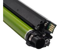 LGvzOCset Unidad de Tambor Compatible con VersaLink C8000 C9000 C8130 C8135 C8145 C8155 C8170 CT351141 101R00602 100K Imagine Cilindro de Unidad de Tambor(Color)