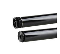 LGvzOCset Unidad de Tambor OPC Compatible con DR2000 DR2125 DR350 DR360 DR2025 DR2075 HL2040 HL2030 HL2045 HL2070 HL2140 HL2150 HL2050 DCP7020 DCP7010 DCP7025(1 PCS)