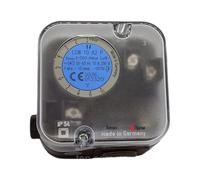 LGW10A2P LGW10A2P - Caja sellada para acelerar