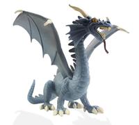 LGWJHCY Adorno Dinosaurio Mitológico, Monstruo Dinosaurios Voladores Modelos, Juguetes para Niños Decoración, Mythical Monsters Collectibles, Niños.