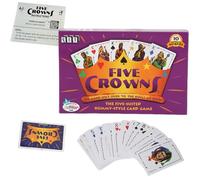 LGWJHCY Juego de Cartas,Juego de Mesa de póquer Juegos de Cartas Esenciales para la Familia Juego de Cartas de colección para Adultos jóvenes Puede entretener de 1 a 7 Jugadores (púrpura)