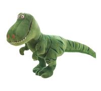 LGWJHCY Peluche Dinosaurio Grande, Simulación Dinosaurio Juguete Decoración, Linda Muñeca Peluche Dinosaurio Relleno, Linda Felpa Suave Muñeco Dinosaurios Peluche para Niños y Adulto