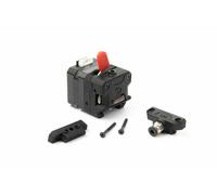 Bondtech LGX™ Extruder