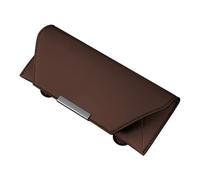 LGXYLF Visera Estuche Gafas para BMW M5 1998-2019 2020 2021 2022 2023 2024