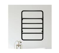 LGYGMD - Cable de calentamiento rápido, tendedero calefactor, acero inoxidable, calentador de pared, para toallas, albornoces, mantas