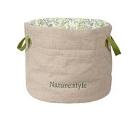 LGYGMD Cats,All-Season Pet Supplies with Handles Winter Cat Nest Small Dog Bed | for Kitten Puppy Indoor Home Decor Bedroom Living Room Balcony Apartment Car Outdoor Patio