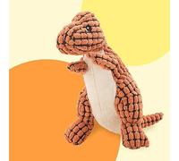 LGYGMD Indestructible Large Dogs Chew Aggressive Chewers, Tough Dog Toys for Medium Dogs,C