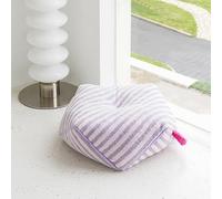 LGYGMD Indoor Cats, Machine Washable Non-Skid, Fluffy Cat Bed Cute, Anti Anxiety Dog Beds for Toy Size Dogs