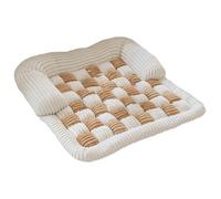 LGYGMD Pet Covers Sofa,27.56 Inch Square Soft Mat,Washable Couch Bed | for Furniture Protection Indoor Cat Puppy Sleep Relaxation