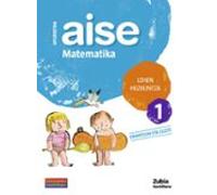 Lh 1 Oporrak Aise Matematika