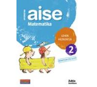 Lh 2 Oporrak Aise Matematika