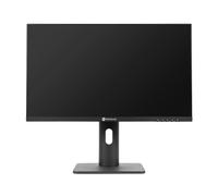 LH-2403 24 PULGADAS 1080P ERGONÓMICO LCD ESCRITORIO MONITOR [EEK: E]