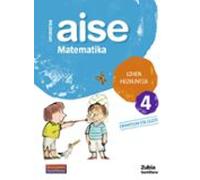 Lh 4 Oporrak Aise Matematika